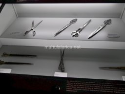 Museos de Albacete 2023